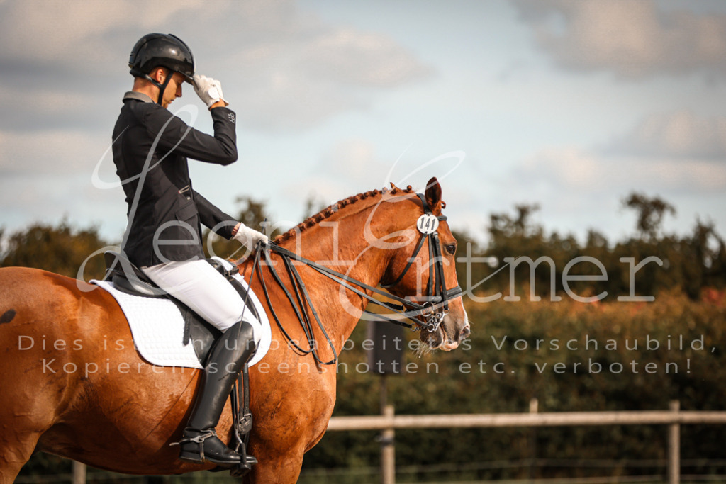 17.SoDrM00216 | Leoni Ertmer Photography - Realisiert mit Pictrs.com