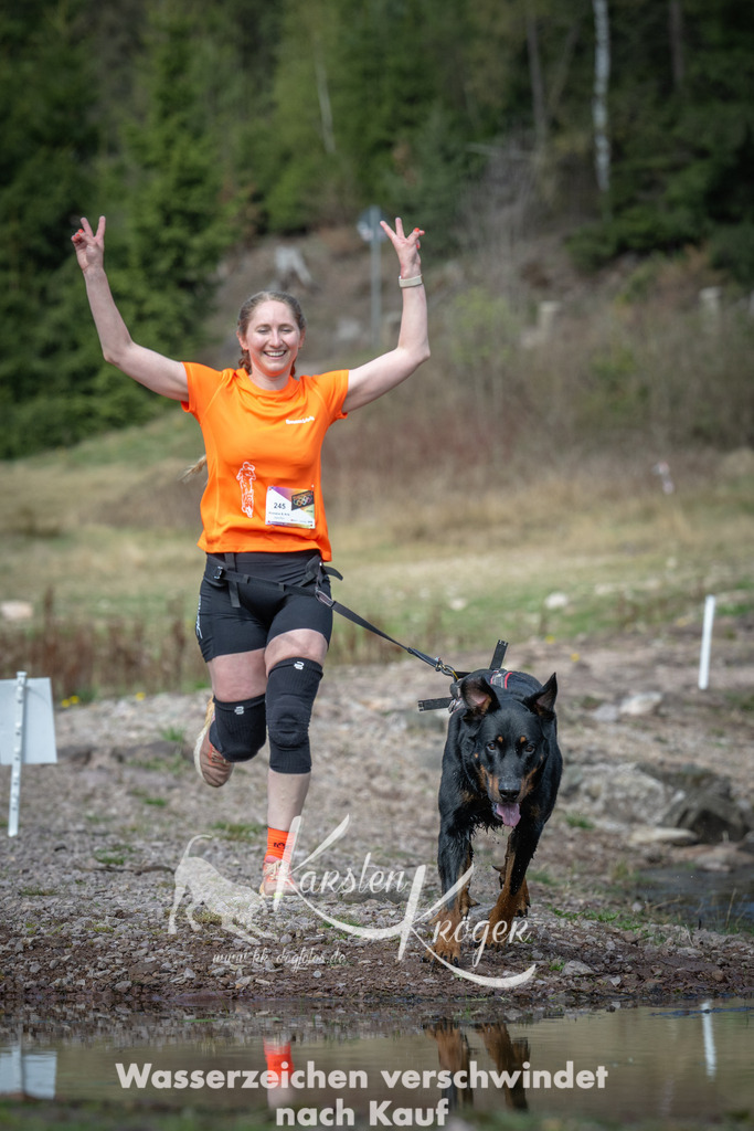 1059_ZZ92448 | kk-dogfotos