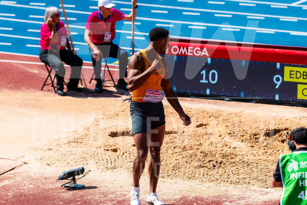 6E6A8940 | Grünewald Sportsphotography