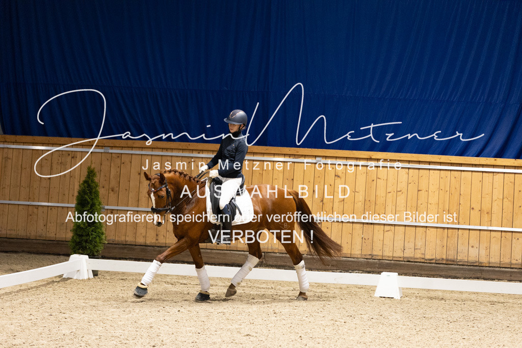 126A8319 | jasminmetznerfotografie