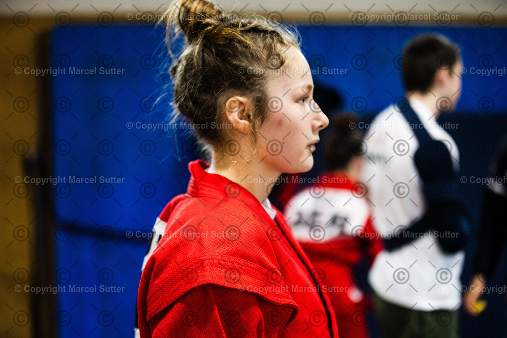 MarcelSutter_G2A3787 | Finde und bestelle deine Sport- und Eventfotos in höchster Qualität. Professionelle Aufnahmen von Wettkämpfen, Veranstaltungen und Outdoor-Events – schnell und einfach online bestellen. - Realisiert mit Pictrs.com