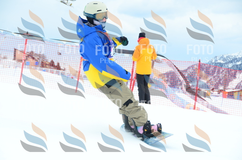 DSC_2252 | holidayphoto