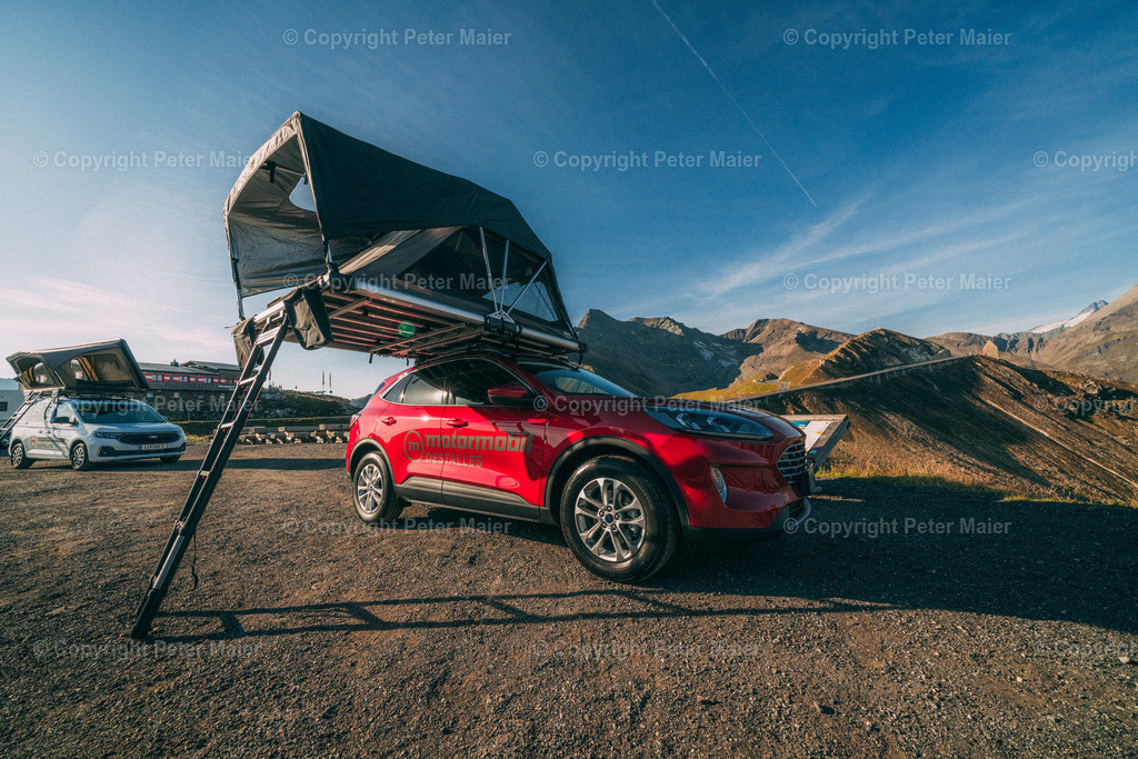 Inter_Trade_2023-1445 | piet_flosse