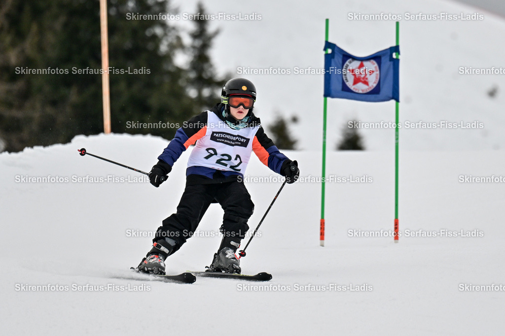 SRS_06.02.2026_0109 | SRS_06.02.2026_0109 - Realisiert mit Pictrs.com