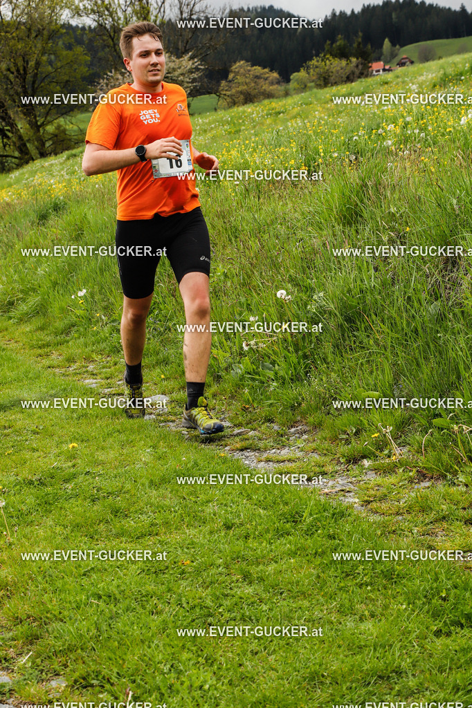 _MG_1757 | Sportfoto event-gucker Herbert Scherer