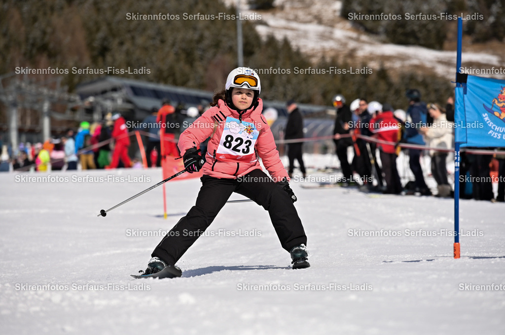 SRF_13.02.2026_0420 | SRF_13.02.2026_0420 - Realisiert mit Pictrs.com