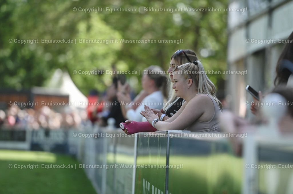 20230527_27_CCI4_Gelände_0598 | equistock