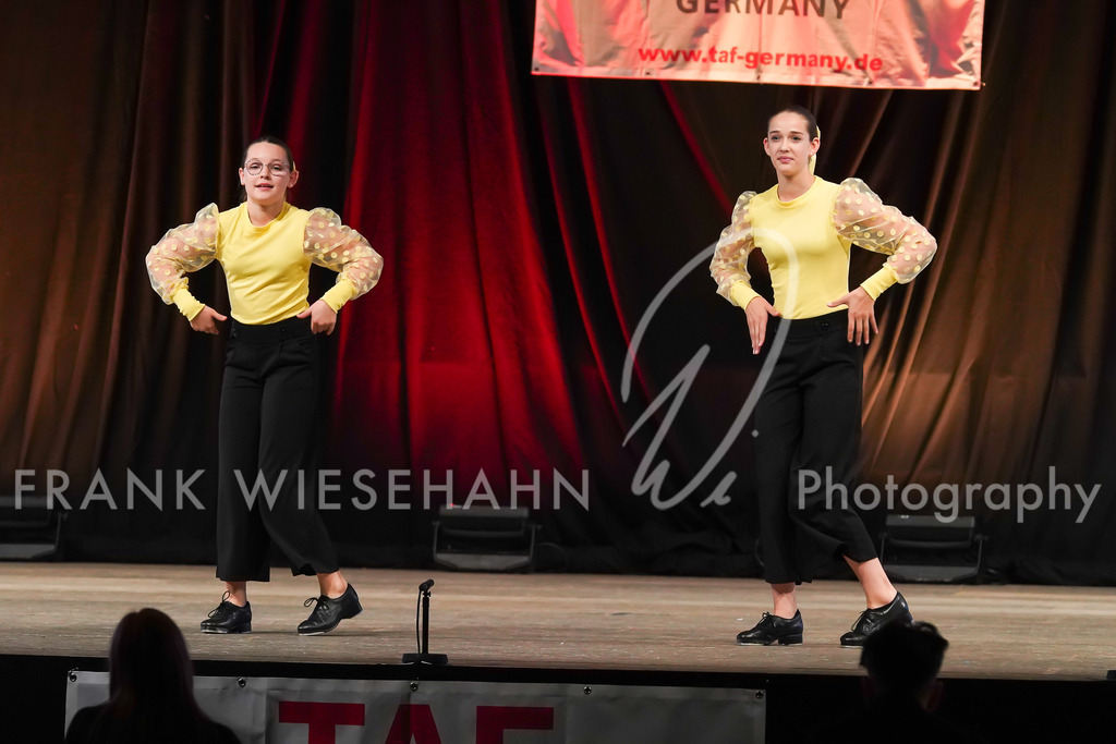 FW708422 | FRANK WIESEHAHN MEDIA - Realisiert mit Pictrs.com