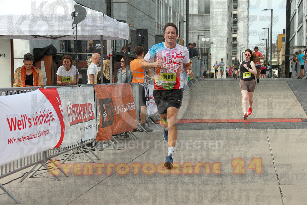 250920_1522_EX1_9102 | Sportfotografie im Rhein-Sieg Kreis, Köln, Bonn, NRW, Rheinland Pfalz, Hessen, etc. Unser Tätigkeitsfeld umfasst den Laufsport vom Volkslauf über den Marathon, Duathlon, Triathon bis zum Ultralauf wie Kölnpfad Ultra oder Schindertrail.
