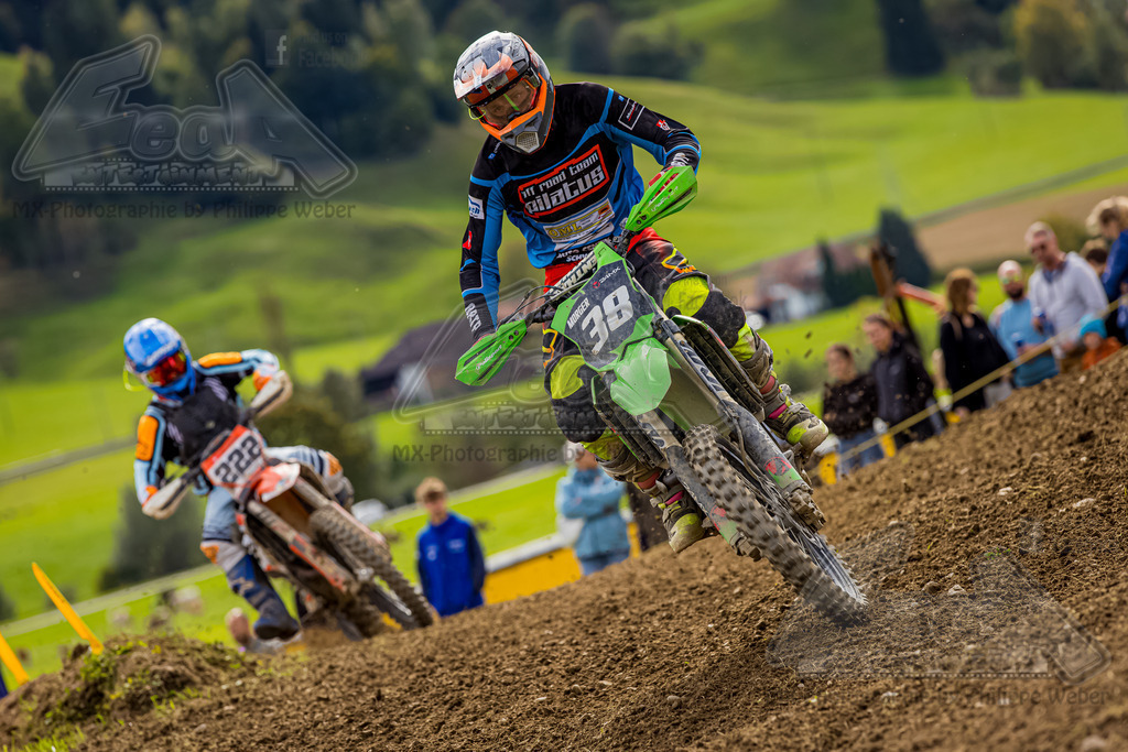 070A9451 | EeaA-Entertainment fotografiert für den SAM - Schweizerischer Auto- und Motorradfahrer-Verband und das Motor Journal in der Sparte Motocross, MX Photographie, Schweiz, SAM, MXRS, Swiss MX Network, Motocross Fotografie, MX Fotografie, Fotograf, Photographi