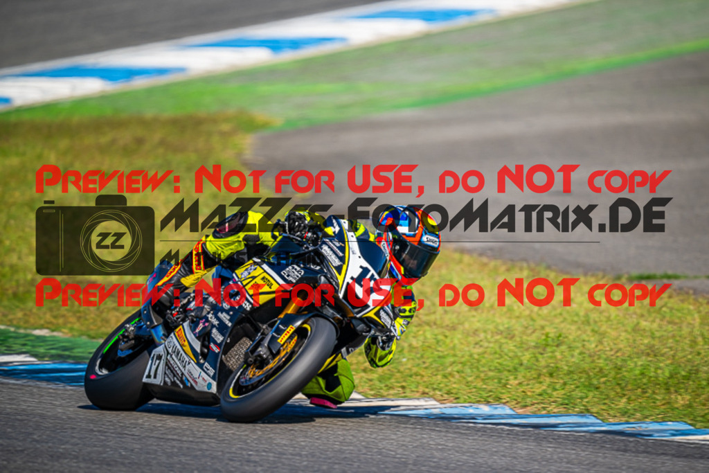 MaZZes_Fotomatrix_20230923_6007705_2337 | PRO SUPERSTOCK