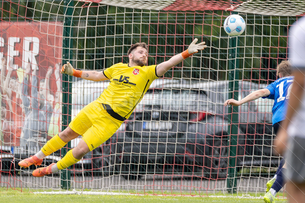 20250720_Picselweb-Fotografie_1R3_1167 | Dein Fotograf aus dem Landkreis Stade für Sport und Events - Realisiert mit Pictrs.com