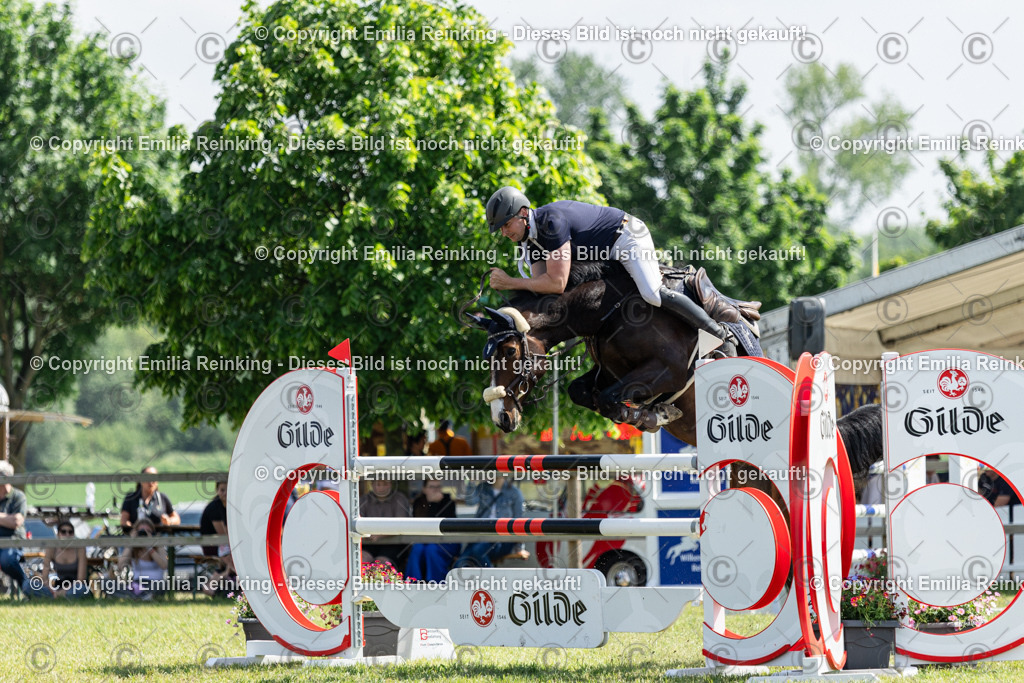 CL5A4265 | Emilia Reinking Fotografie - Realisiert mit Pictrs.com