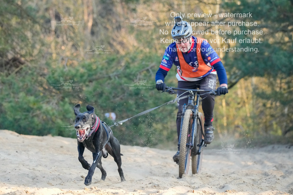 So_Bike-224 | stephaniefillaphotographie - Realisiert mit Pictrs.com