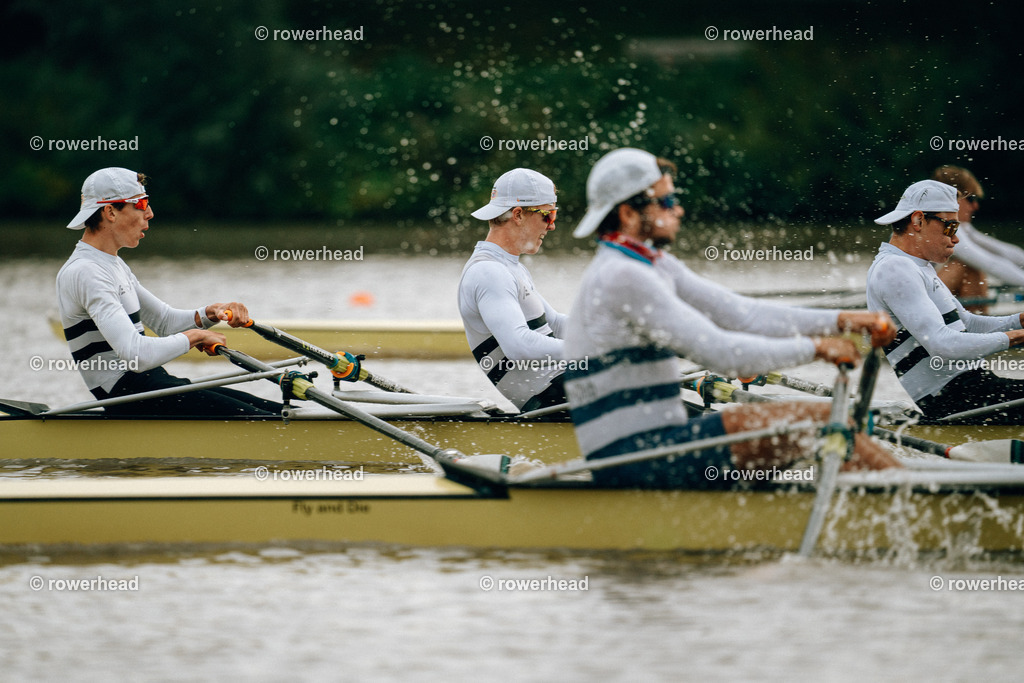 20241012_rowerhead_R06F_S0072_DSC01164 | rowerhead - Realisiert mit Pictrs.com