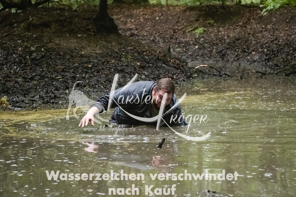0933_ZZ90742-Bearbeitet | kk-dogfotos