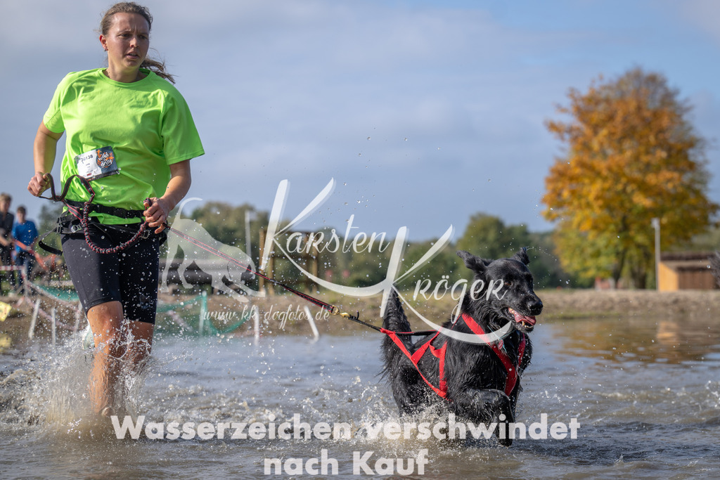 1142_ZZ93730 | kk-dogfotos