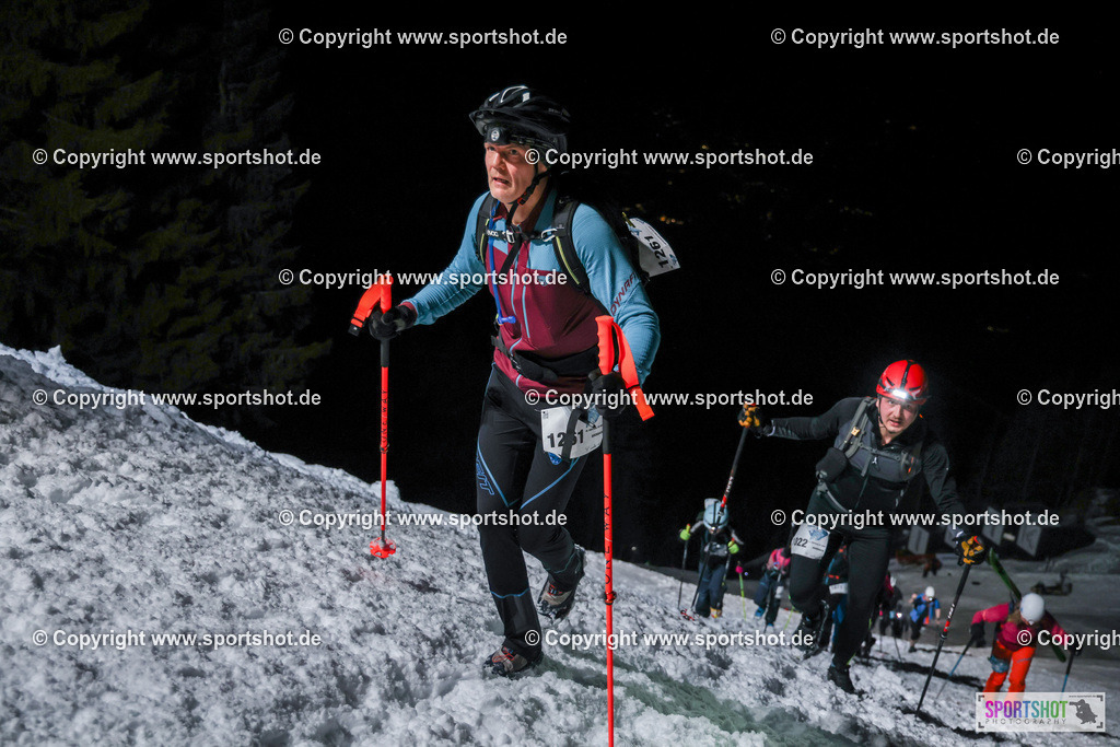 007A1403 | VerticalUp! #vertical_up_kitzbuehel #sportshot_your_pictrs #yourpictrs #dinafit #verticalup!2026