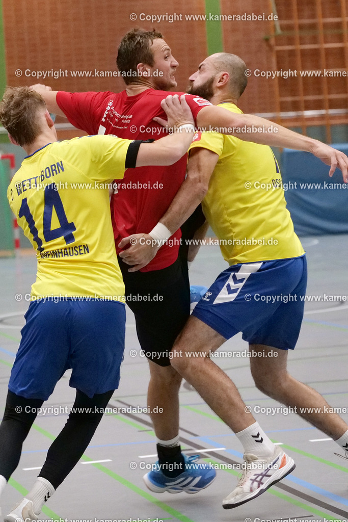 Handball : Oberliga Herren:  MTV Rheinwacht Dinslaken  - OSC Rheinhausen am 10.10.2026 in Dinslaken | Handball : Oberliga Herren:  MTV Rheinwacht Dinslaken  - OSC Rheinhausen am 10.10.2026 in Dinslaken - Realisiert mit Pictrs.com
