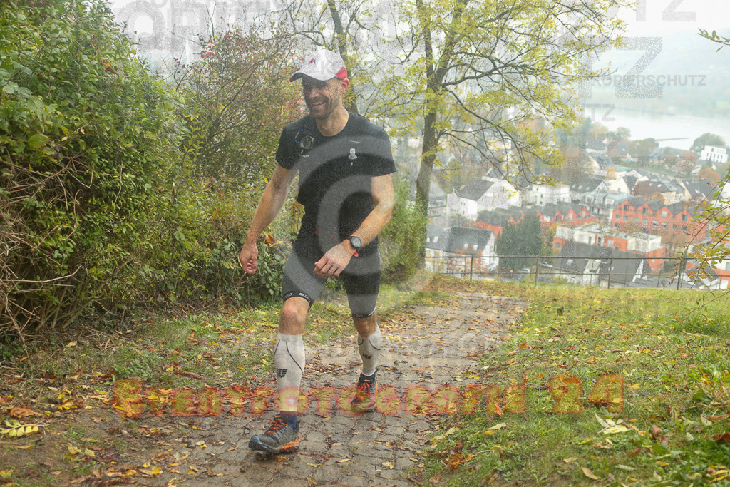 241027_0850_EX2_9496 | Eventfotografie 24Sport- und Eventfotografie