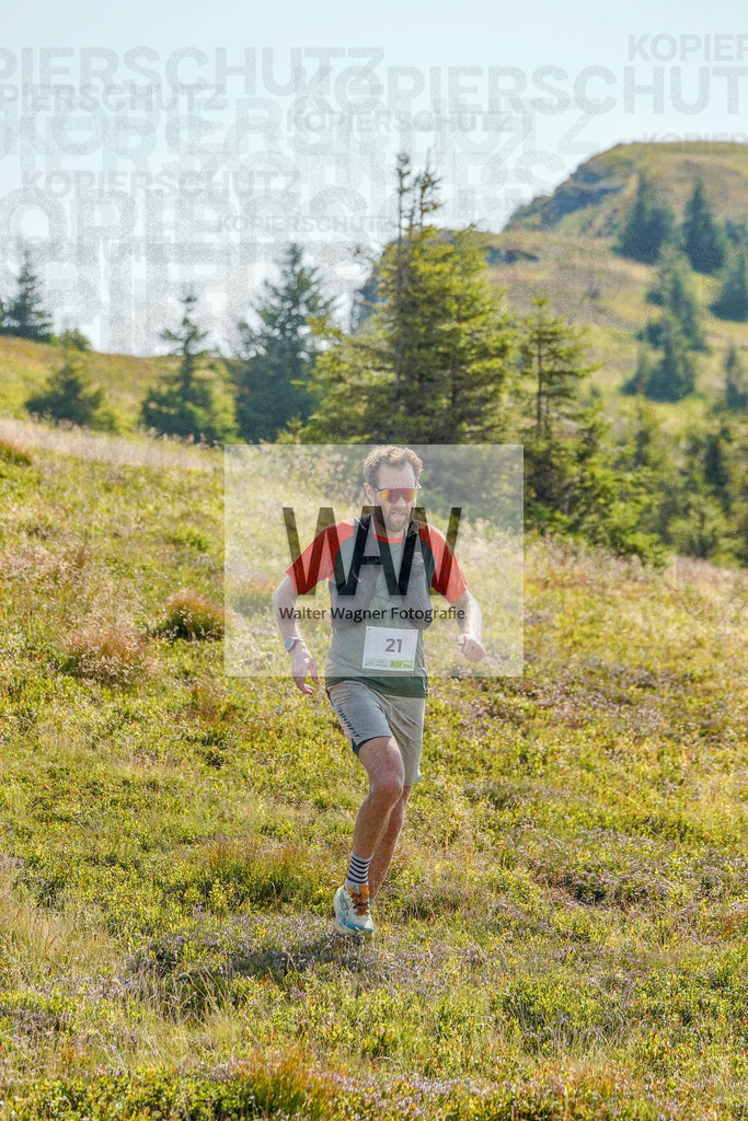 WW201450 | walter-wagner-fotografie