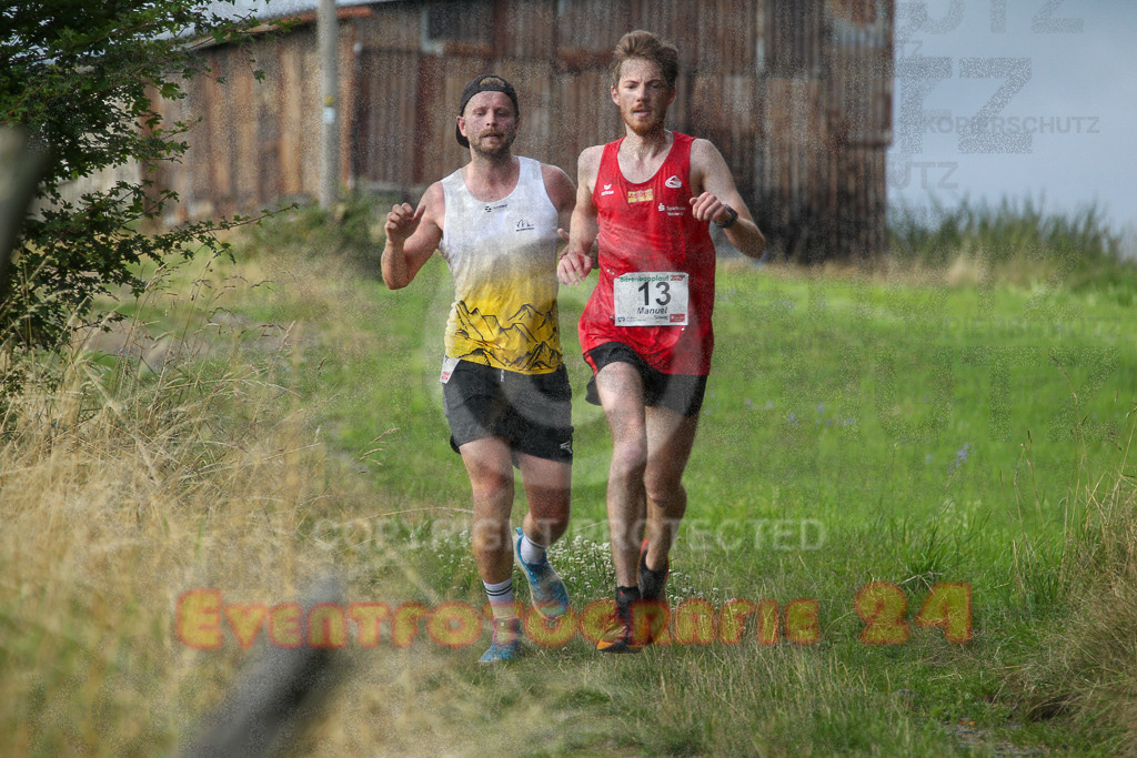 250801_1845_EV4_7529 | Sportfotografie im Rhein-Sieg Kreis, Köln, Bonn, NRW, Rheinland Pfalz, Hessen, etc. Unser Tätigkeitsfeld umfasst den Laufsport vom Volkslauf über den Marathon, Duathlon, Triathon bis zum Ultralauf wie Kölnpfad Ultra oder Schindertrail.