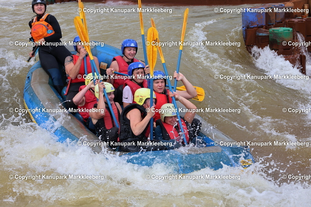 23.07.2025 18 Uhr0021 | fotodienst-kanupark - Realisiert mit Pictrs.com
