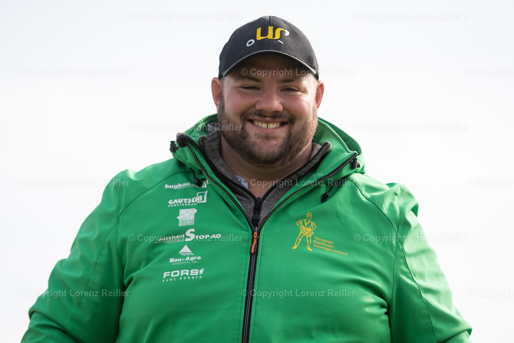 Schwingen -  TG Kantonal 2023 | Neukirch-Egnach, 30.4.23, Schwingen - TG Kantonal.