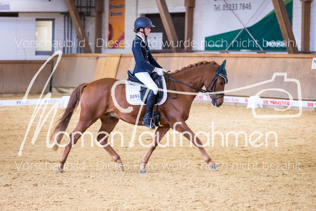 Sth-A-Dre-1St-292 | MomenTaufnahmen Pferdesportfotos