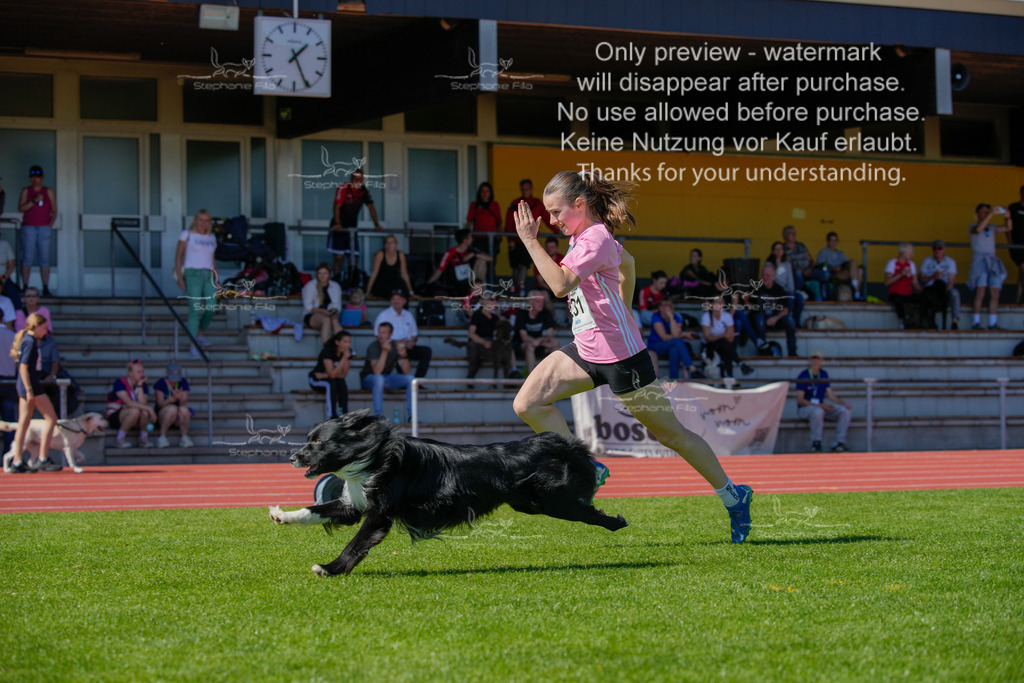 Sonntag_VK Hindernis (211 von 671) | stephaniefillaphotographie - Realisiert mit Pictrs.com