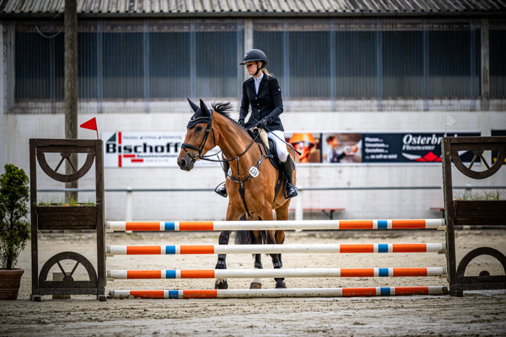 Turnier Laggenbeck 2026 | Entdecke hochwertige Reitturnierfotos von Foto Oger. Professionell, emotional und authentisch – jetzt Lieblingsmomente im Shop bestellen.Deutschlandweite Turnierfotografie. - Realisiert mit Pictrs.com