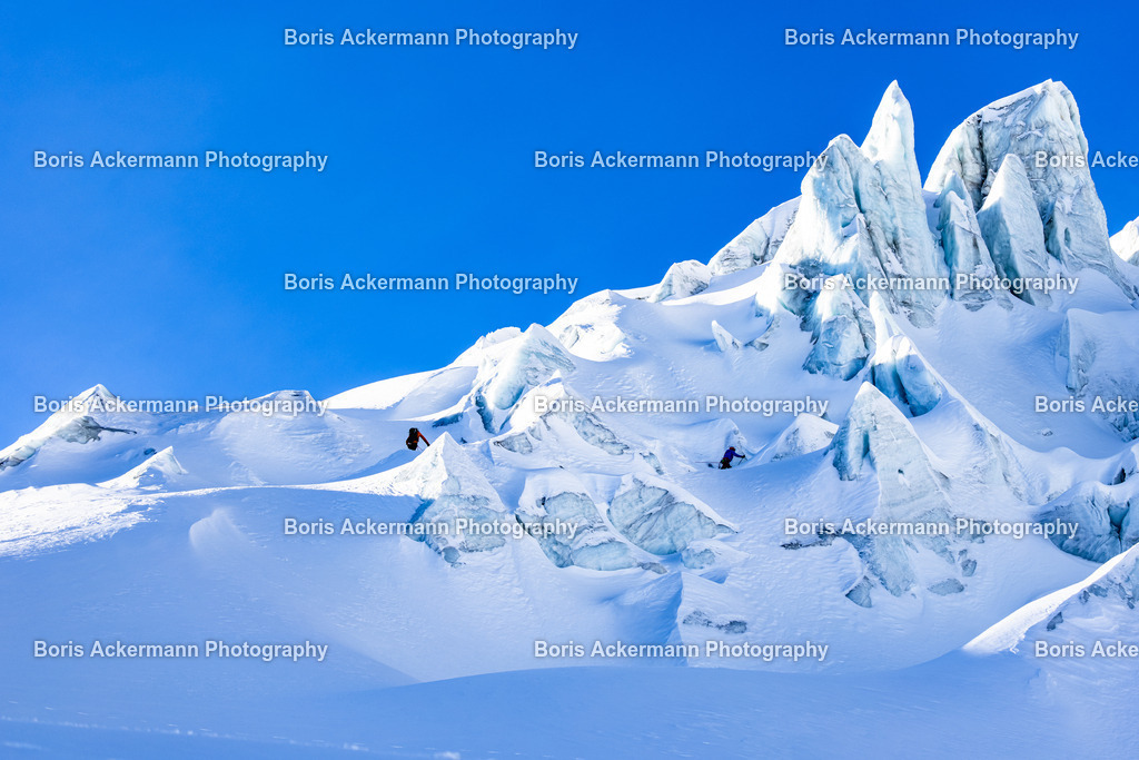 148A5323 | FineArtPrint, Hahnemühle, FeeGalerie, Fee Galerie, Fotokunst, Fotografie, Canonphotography, Bergfoto, Matterhorn, Rimpfischhorn, Allalinhorn, Saas-Fee, Wallis, Valais, Switzerland, Bergfotografie