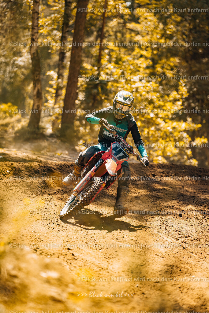 E68A2469 | blick_win_kel