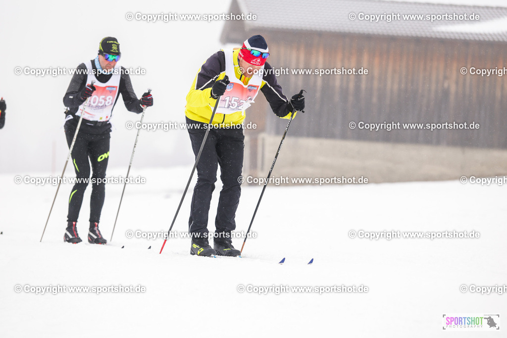 8J9A1967 | Dolomitenlauf 2026 #dolomitenlauf_lienz #dolomitenlauf #worldloppet #dolomitensport #obertilliach #yourpictrs #sportshot_your_pictrs