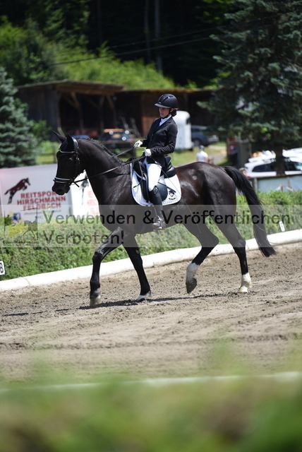 DSC_1421 | equestrian-live-com