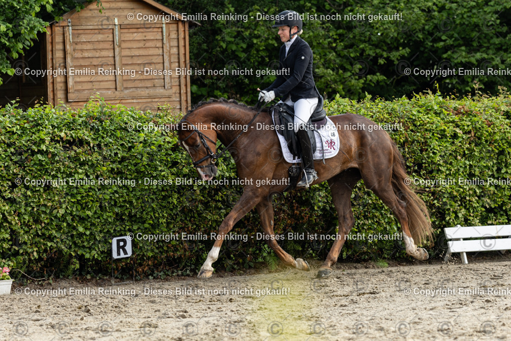 CL5A3791 | Emilia Reinking Fotografie - Realisiert mit Pictrs.com