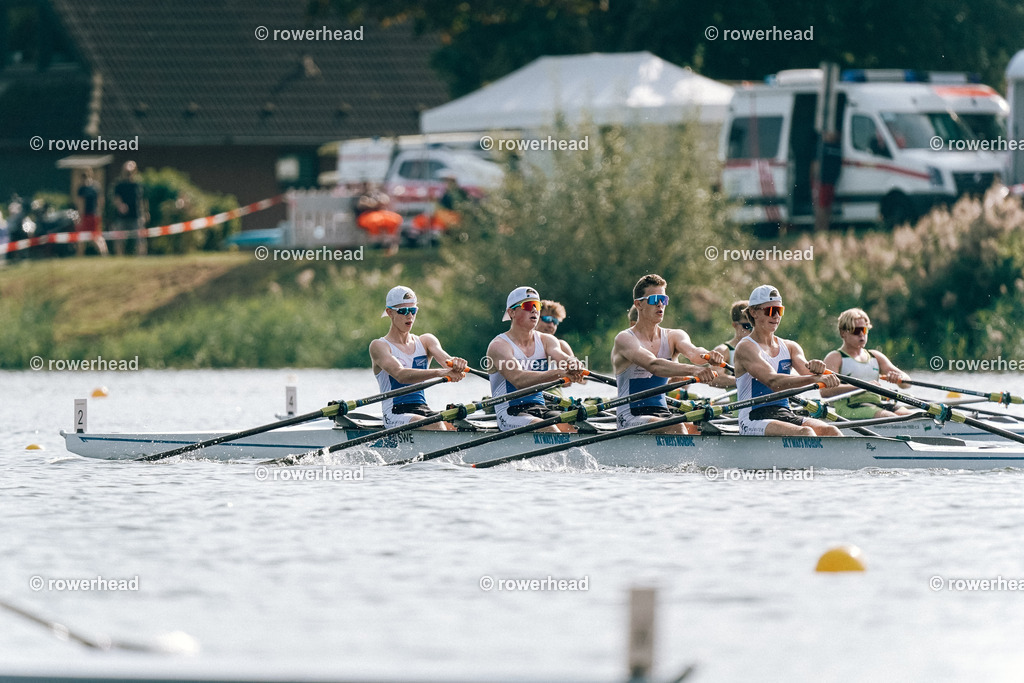 20240922_rowerhead_R149_S0145_DSC01474 | rowerhead - Realisiert mit Pictrs.com