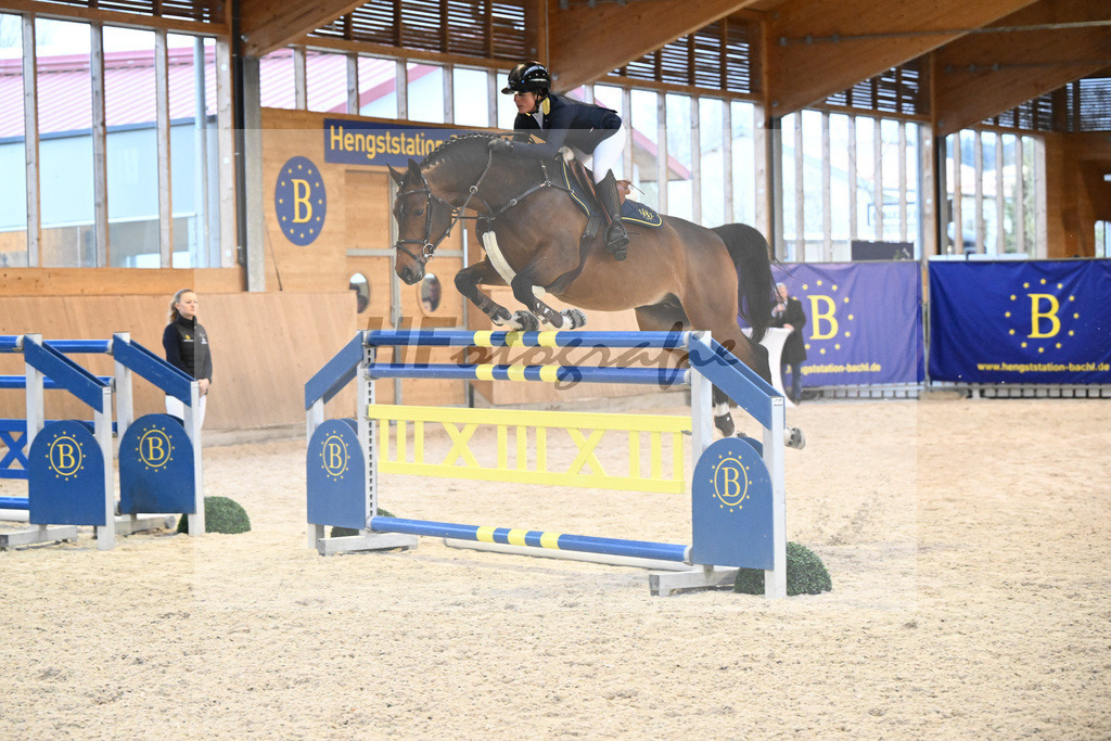 Taycan B_7240795 | hf-fotografie - Realisiert mit Pictrs.com