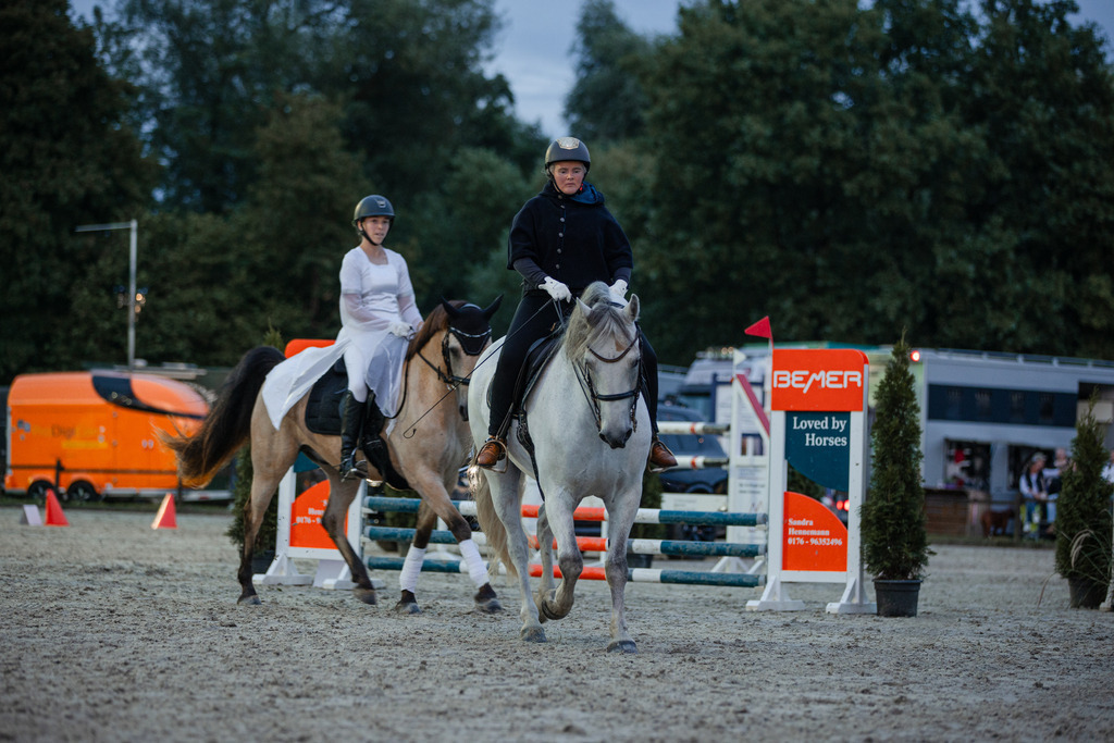 846A0331 | fotosleben - Realisiert mit Pictrs.com