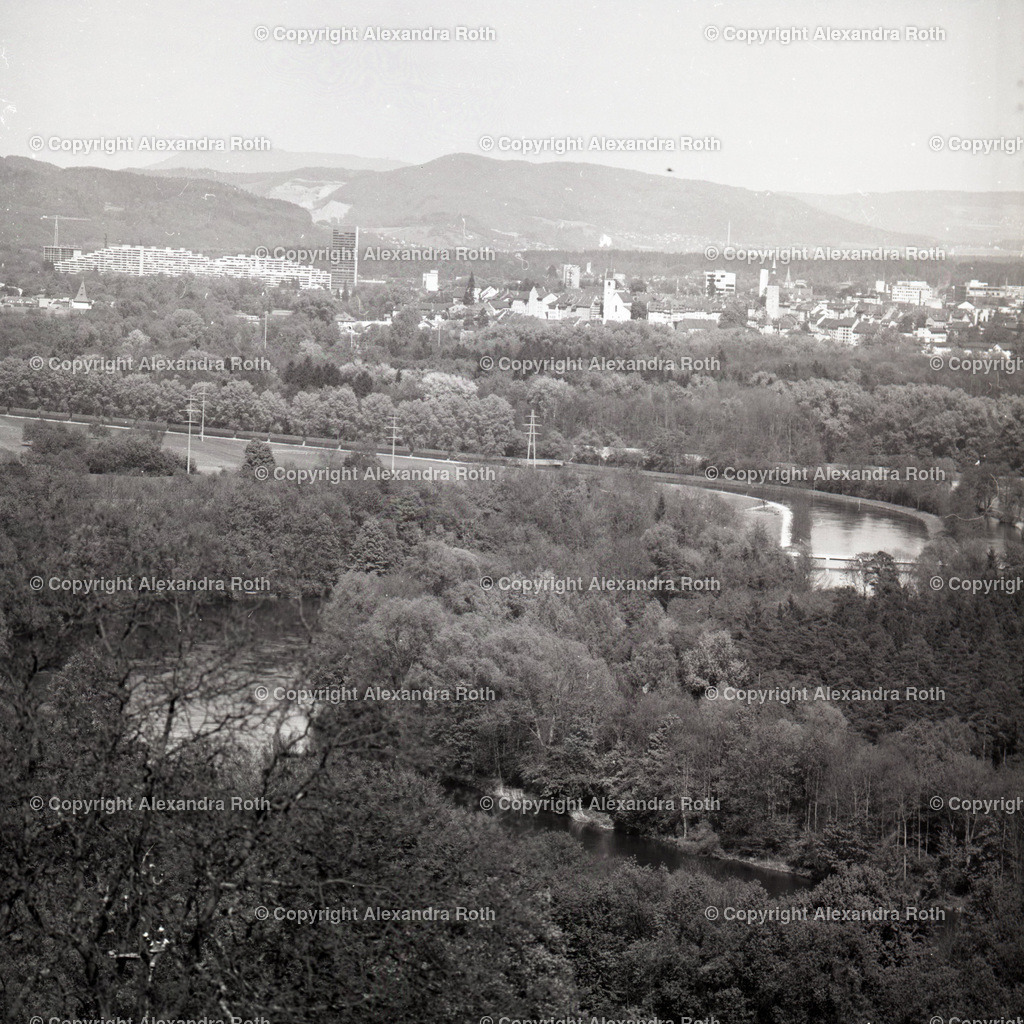 Aarau_0480 | onlineshop - Realisiert mit Pictrs.com