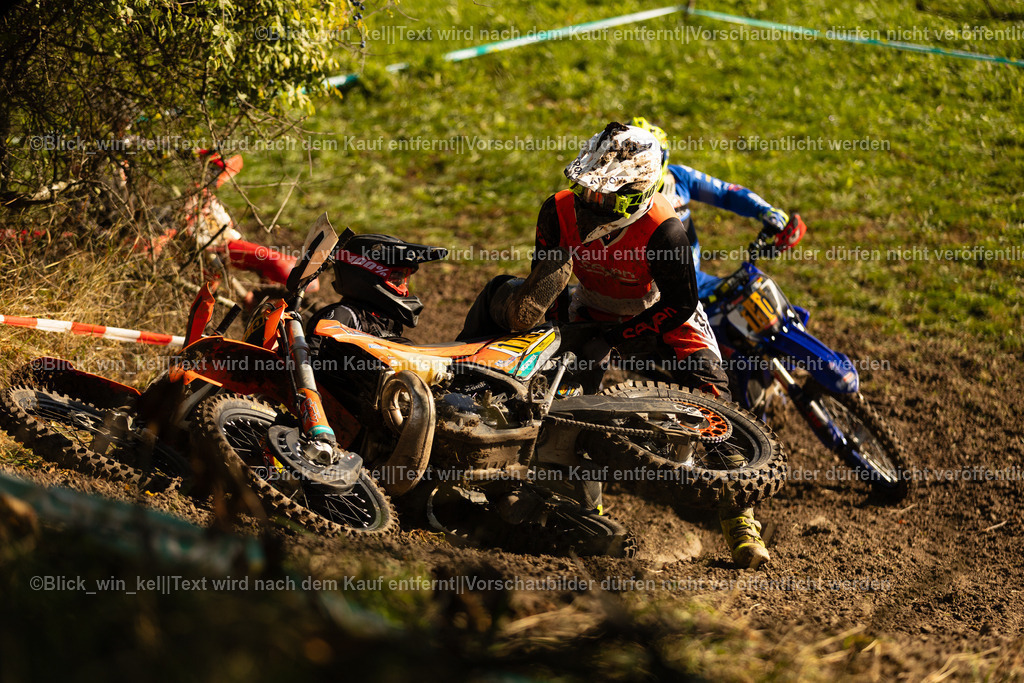 E68A9366 | blick_win_kel