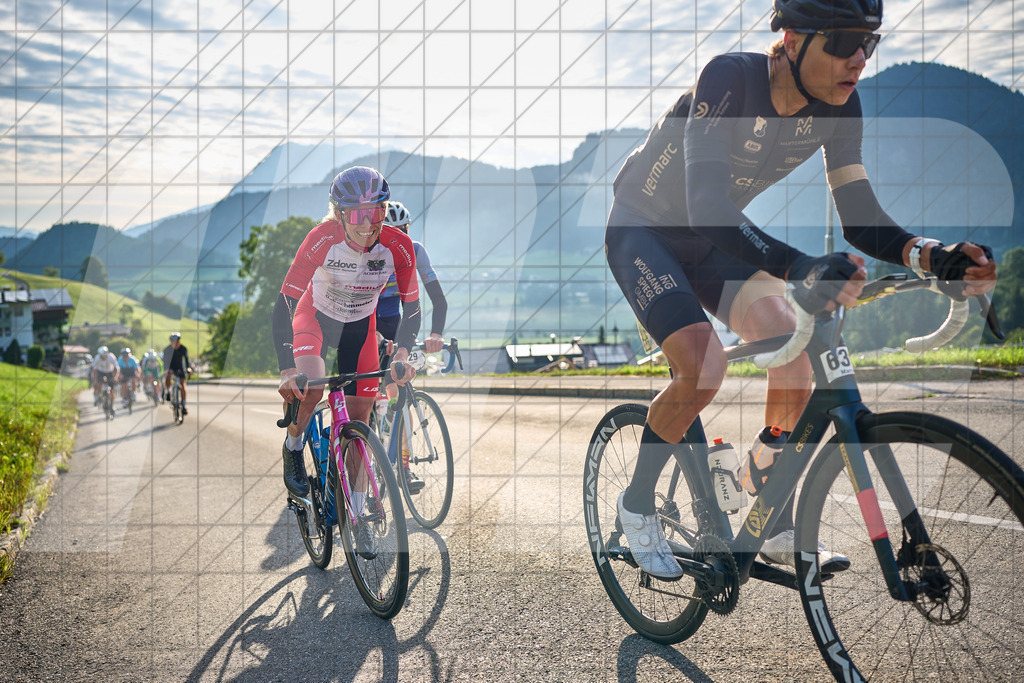 Kufsteinerland Radmarathon | 24.08.2025: Kufsteinerland Radmarathon in Kufstein, Tirol, ÖsterreichFoto: © 2025 Martin Bihounek / martinbihounek.comInsta: @martinbihounekcomFB: @martinbihounekphotography