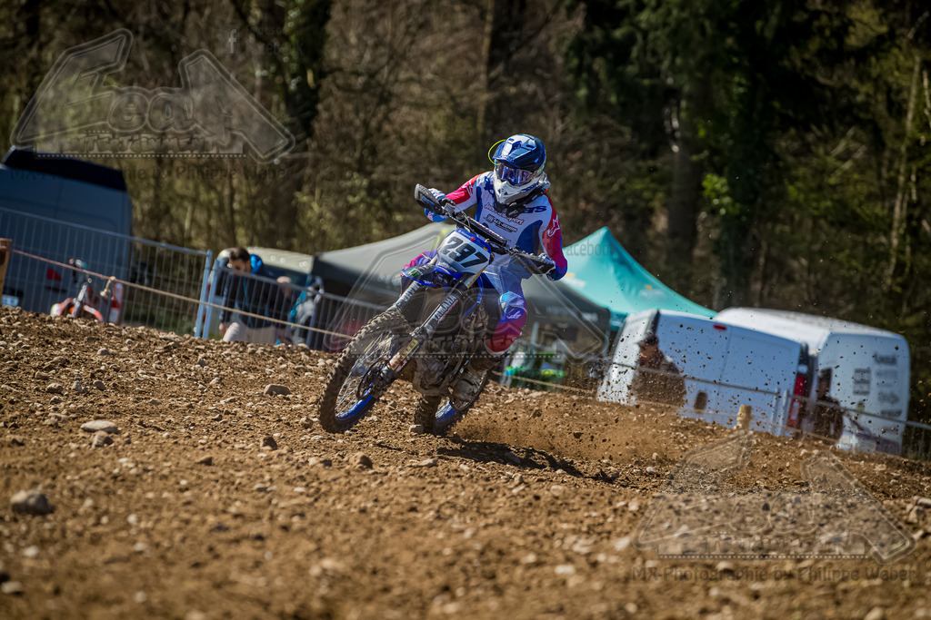 _S7I1302 | EeaA-Entertainment fotografiert für den SAM - Schweizerischer Auto- und Motorradfahrer-Verband und das Motor Journal in der Sparte Motocross, MX Photographie, Schweiz, SAM, MXRS, Swiss MX Network, Motocross Fotografie, MX Fotografie, Fotograf, Photographi