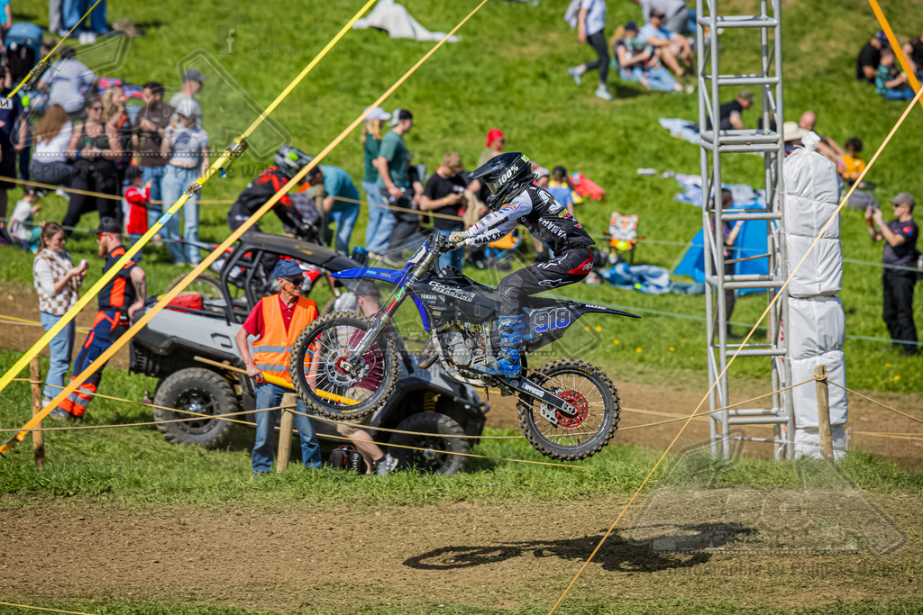 077A5936 | #Wohlen #SAM #Motocross #Motocross Wohlen #schweizerischerAutoMotorradfahrerVerband #motocrossphotography #motocrossfotografie