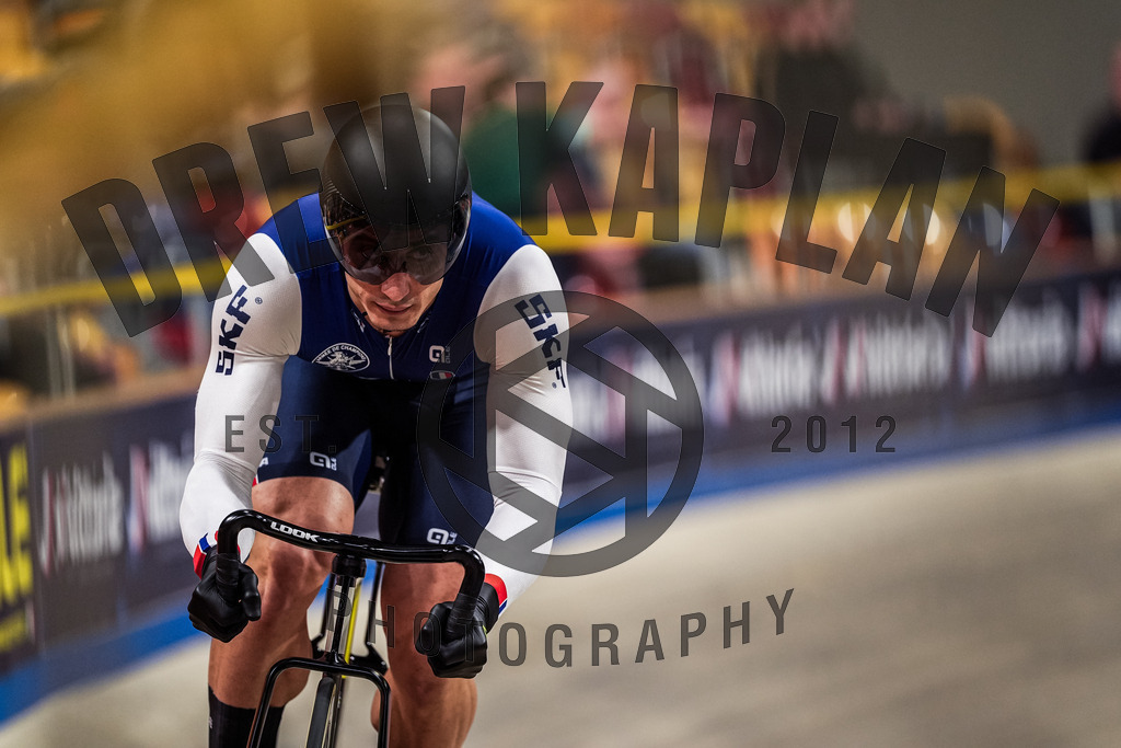 DKP-06474 | Drew Kaplan Photography