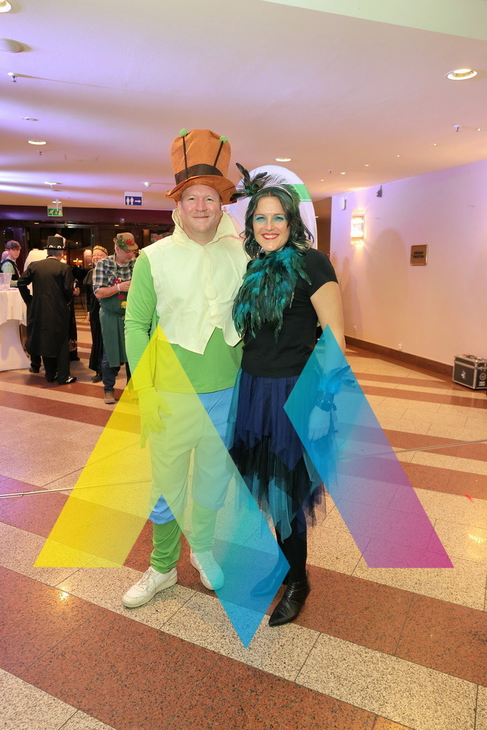 MB__0465 | Eventfotografie