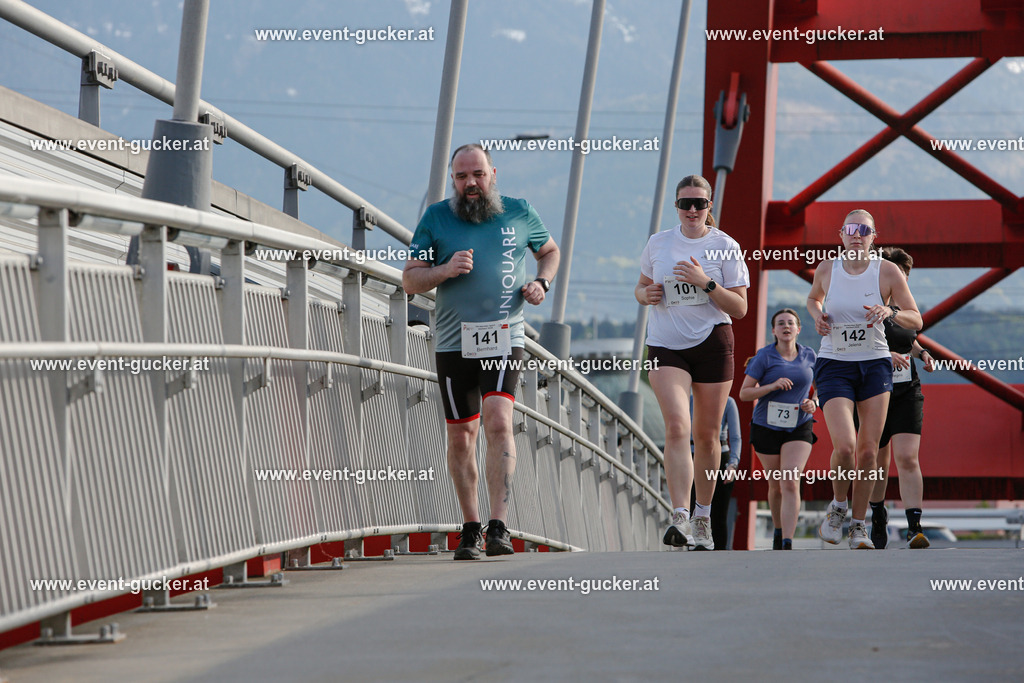 _IPS1892 | Sportfoto event-gucker Herbert Scherer