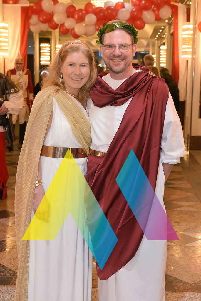 TOM_3034 | Eventfotografie