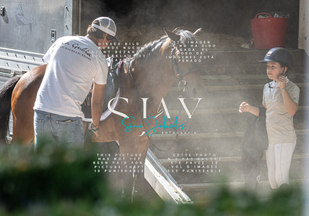 IMG_5002 | s-jay-photography - Realisiert mit Pictrs.com