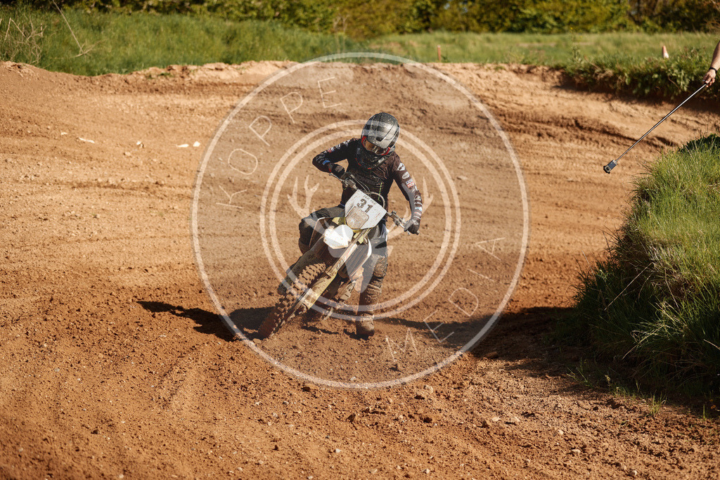 RottlebenIGE25_Lauf3-512 | koppe-media